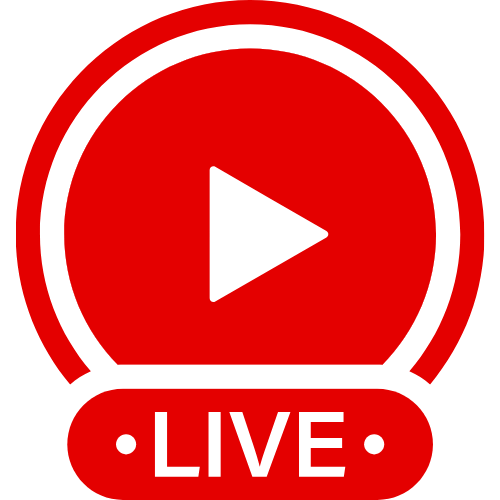 Blondiebanger | Live Webcam Shows & Interactive Adult Entertainment